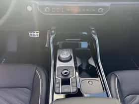 Kia Sorento (2026) thumbnail 23