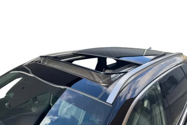 Kia Sorento (2026) thumbnail 27