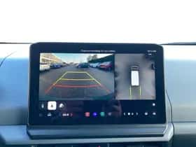 Kia PV5 (2026) thumbnail 24
