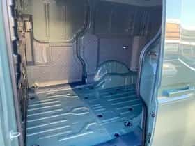 Kia PV5 (2026) thumbnail 30
