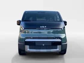Kia PV5 (2026) thumbnail 8