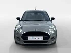 MINI Cooper (2019) thumbnail 2