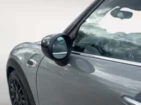 MINI Cooper (2019) thumbnail 12