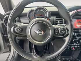 MINI Cooper (2019) thumbnail 13