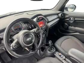 MINI Cooper (2019) thumbnail 14