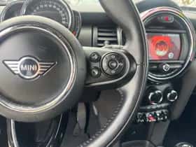 MINI Cooper (2019) thumbnail 17