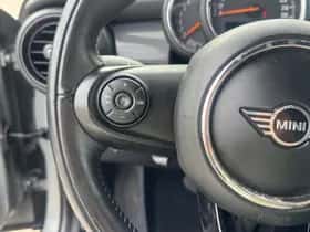MINI Cooper (2019) thumbnail 18