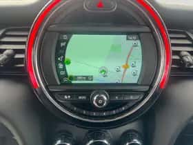 MINI Cooper (2019) thumbnail 20