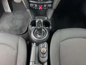 MINI Cooper (2019) thumbnail 21