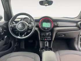 MINI Cooper (2019) thumbnail 23