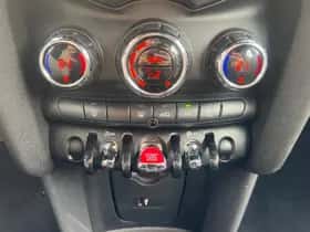 MINI Cooper (2019) thumbnail 25