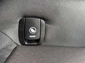 MINI Cooper (2019) thumbnail 26