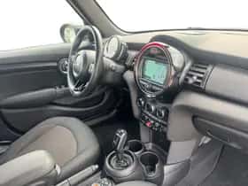 MINI Cooper (2019) thumbnail 27