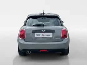 MINI Cooper (2019) thumbnail 4