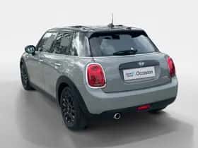 MINI Cooper (2019) thumbnail 9