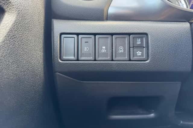 Suzuki Vitara (2021) thumbnail 18