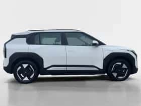Kia EV3 (2025) thumbnail 2