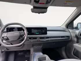 Kia EV3 (2025) thumbnail 11