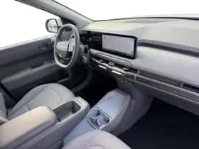 Kia EV3 (2025) thumbnail 12