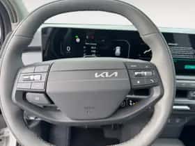 Kia EV3 (2025) thumbnail 15