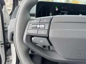 Kia EV3 (2025) thumbnail 16