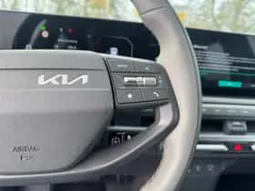 Kia EV3 (2025) thumbnail 17