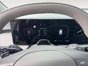 Kia EV3 (2025) thumbnail 18