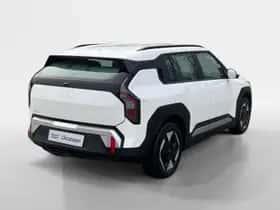 Kia EV3 (2025) thumbnail 3