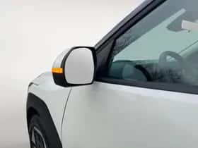 Kia EV3 (2025) thumbnail 21