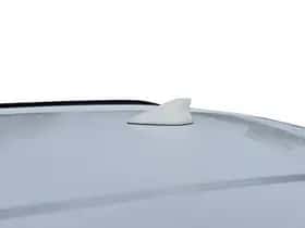 Kia EV3 (2025) thumbnail 22