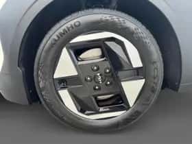 Kia EV3 (2025) thumbnail 23