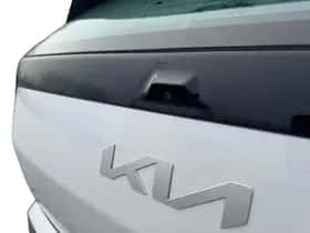 Kia EV3 (2025) thumbnail 24