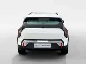 Kia EV3 (2025) thumbnail 4
