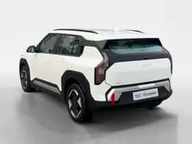 Kia EV3 (2025) thumbnail 5