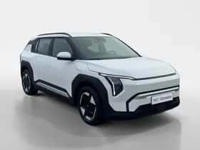 Kia EV3 (2025) thumbnail 6