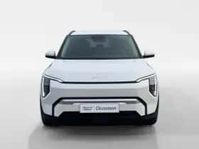 Kia EV3 (2025) thumbnail 7