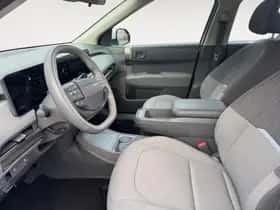 Kia EV3 (2025) thumbnail 9