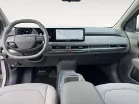 Kia EV3 (2025) thumbnail 10