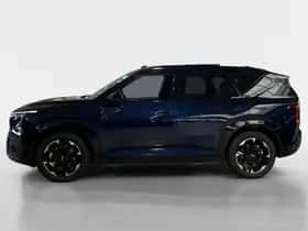 Kia EV5 (2026) thumbnail 2