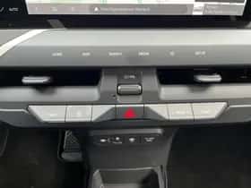 Kia EV5 (2026) thumbnail 18
