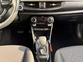 Kia Picanto (2022) thumbnail 17