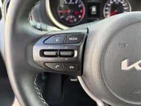 Kia Picanto (2022) thumbnail 18