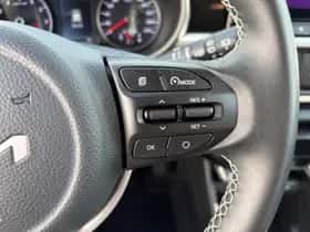 Kia Picanto (2022) thumbnail 19