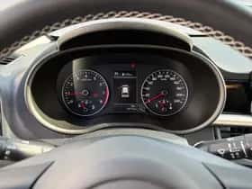 Kia Picanto (2022) thumbnail 20