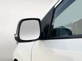 Kia Picanto (2022) thumbnail 22