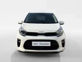 Kia Picanto (2022) thumbnail 7
