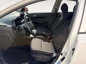 Kia Picanto (2022) thumbnail 9