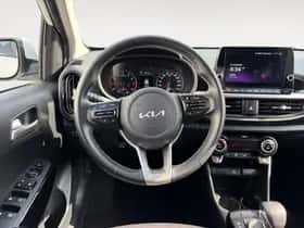 Kia Picanto (2022) thumbnail 10