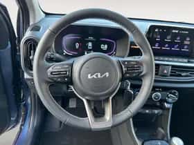 Kia Picanto (2026) thumbnail 11