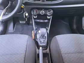 Kia Picanto (2026) thumbnail 15